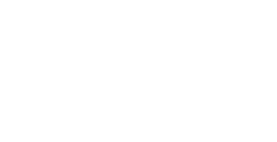 The The Forge Chiropractic footer logo for the website