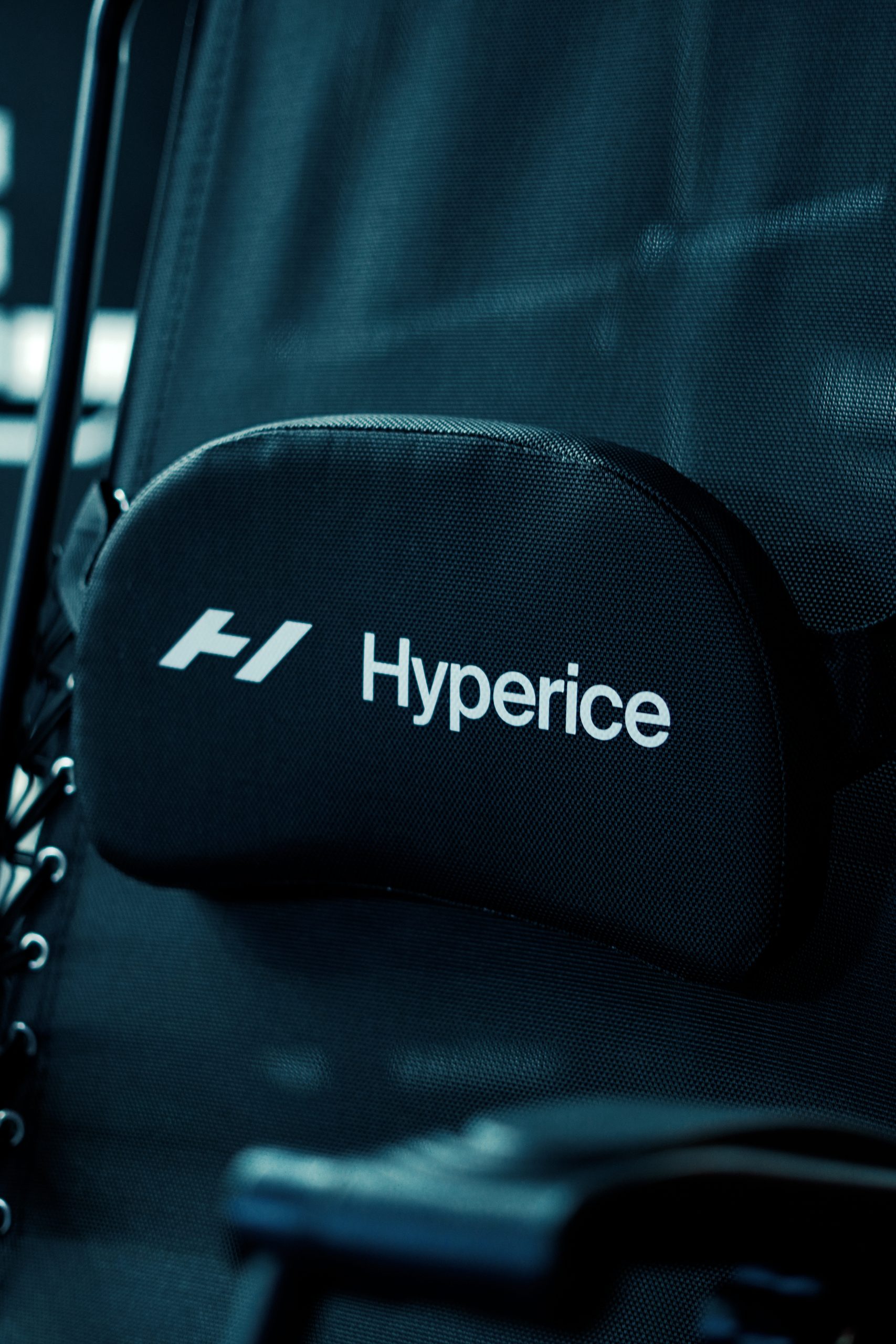 hyperice2filter