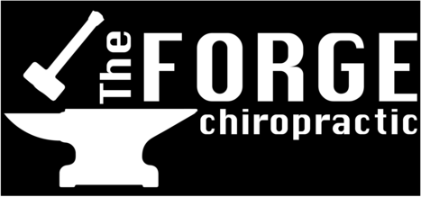 The Forge Chiropractic